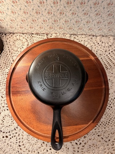 Griswold large block logo - large,