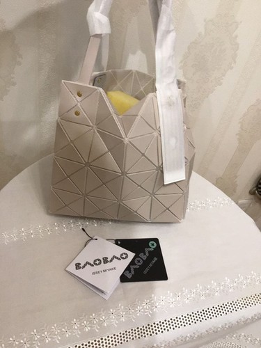 Baobao issey miyake bao - baobao,