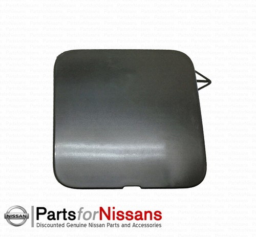 Genuine nissan 2012 2014 - nissan, 2012-2014