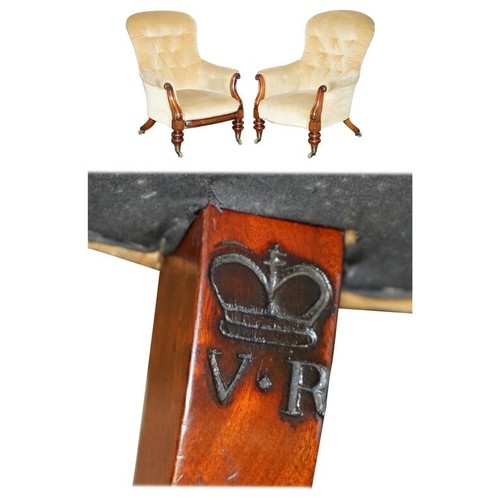 Important pair royal - important,