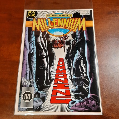 Buy get free millennium - 2,