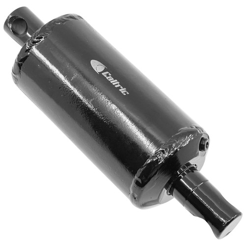 Hydraulic cylinder lift - hydraulic,