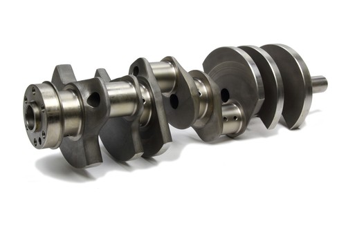 Scat enterprises crankshaft - scat,