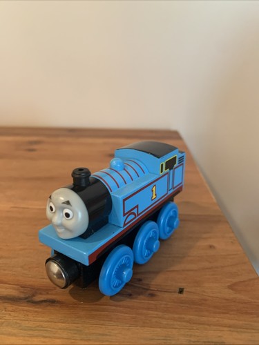 Thomas and friends - thomas,