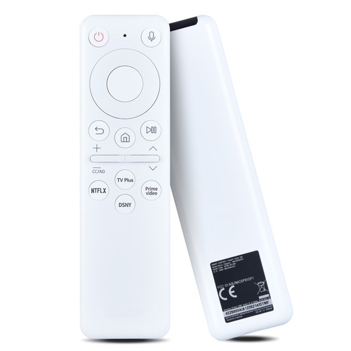 Bp59 00149a tm2261s - bp59-00149a,