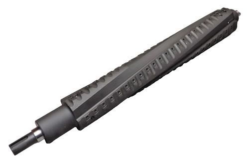Gc232t pocket helical - 20", 92-pocket