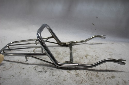 81200 ge1 670 luggage rack - 81200-ge1-670,