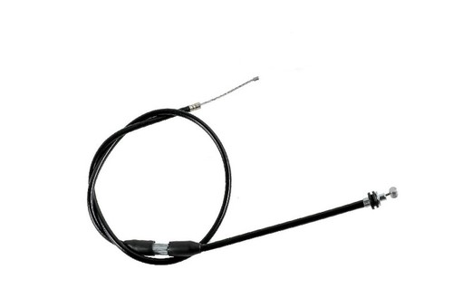 Throttle cable 125cc 150cc - cable,