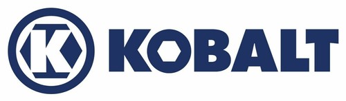 Kobalt tools logo - tools, /
