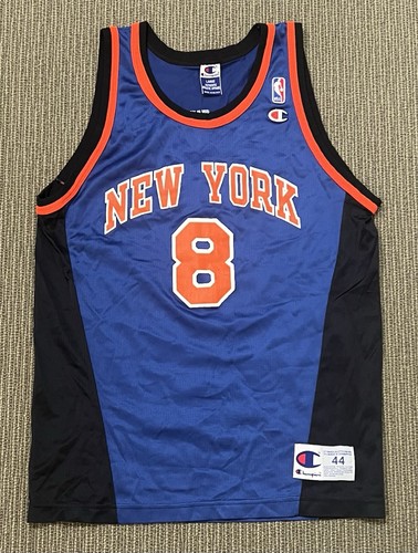 Champion new york knicks - new,
