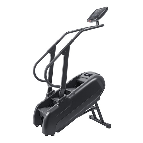 Stair stepper machine - stair,