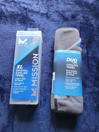 New mission original - **new**,