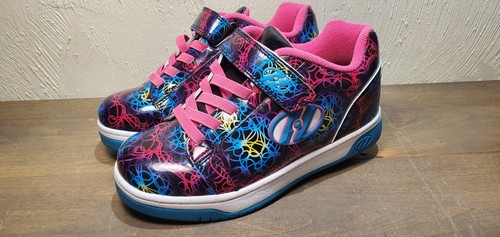 Kids heelys dual 770951 - heelys, up