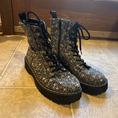 Moto boots anthropologie - boots,