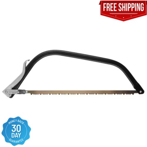 Bow pruning saw - 21,