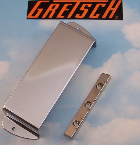 Genuine gretsch g5700 - genuine,