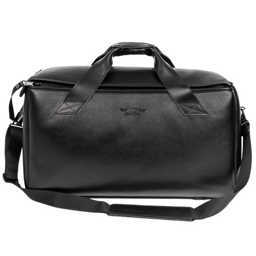 Trumpet flugelhorn gig - trumpet, bag