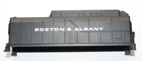 Lionel 6026w boston - lionel, &