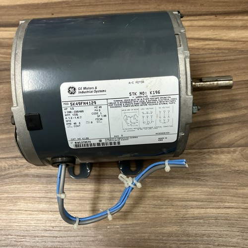 Motor 3hp 1725rpm 3 - 1725rpm,,