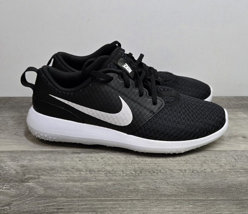 Nike roshe golf - g, jr