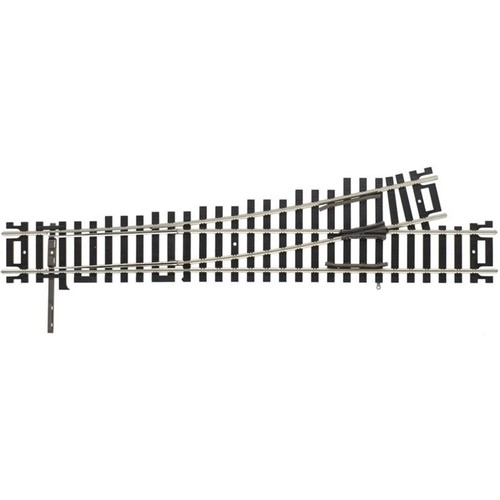 Atlas 391 scale code 100 - 391,