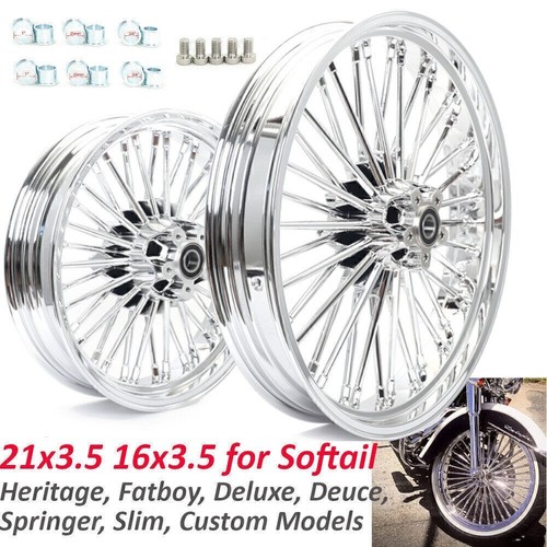 21x3 16x3 fat - 21x3.5, spoke