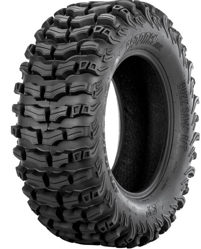Sedona buzz saw radial - radial, atv/utv