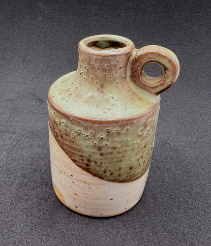 Otagiri japanese stoneware - otagiri,