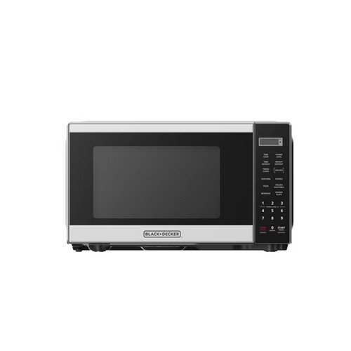 Black decker cu - black+decker,