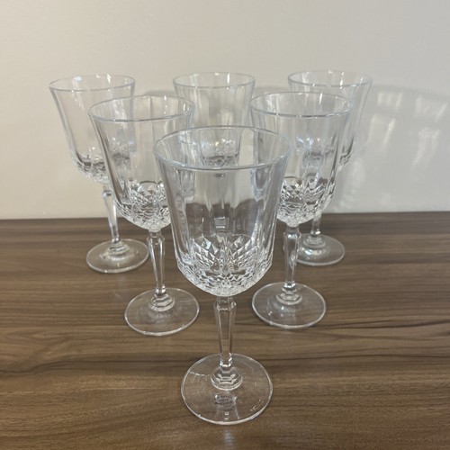 Anchor hocking legacy crystal - hocking,