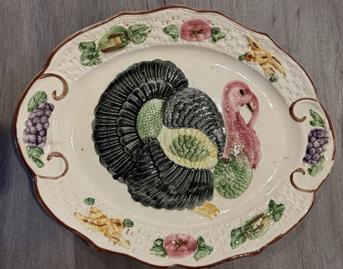 Vtg california embossed - vtg,