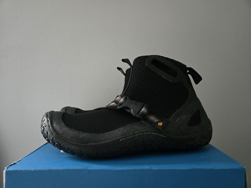 Neoprene diving surfing - 5,