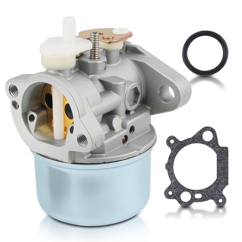 Carburetor for briggs - carburetor,