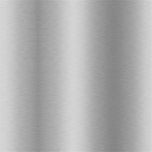 Armen living saturn modern - living, 26"