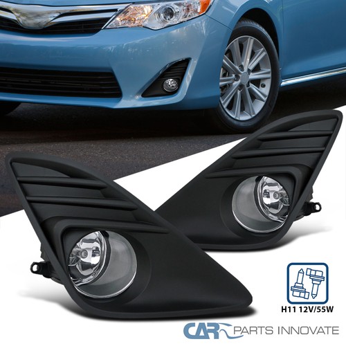 Fits 2012 2014 toyota - fits,