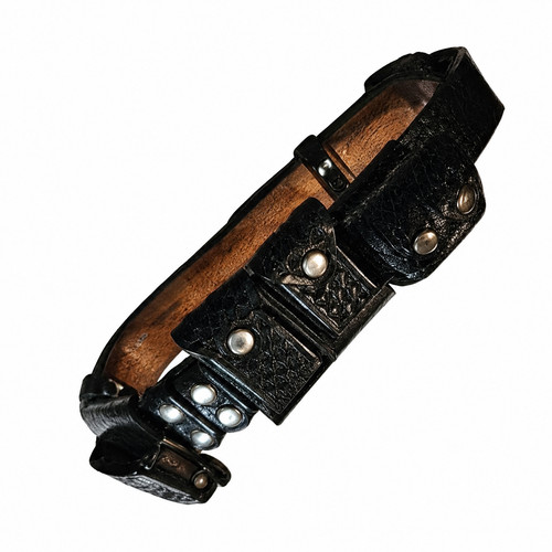 Vintage mixson leathercraft - vintage,