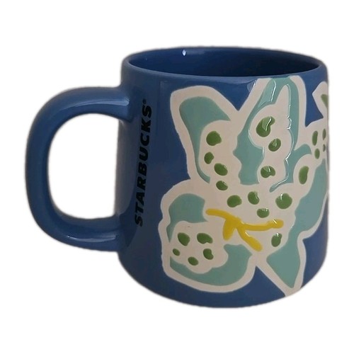 Starbucks ceramic 2021 - starbucks,