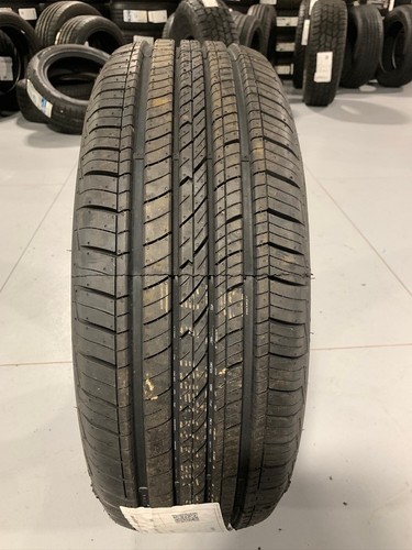 New 225 cooper - new, 60