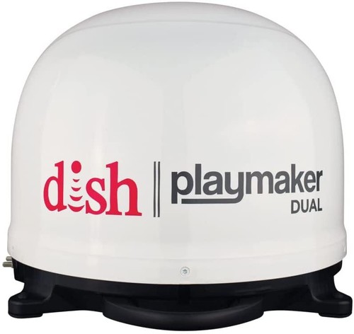 Winegard 8000 dish - winegard, pl-8000