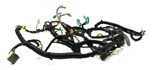2014 honda odyssey exl - 2014-17,