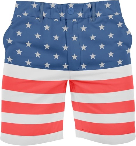 Tipsy elves classic fit - tipsy, golf