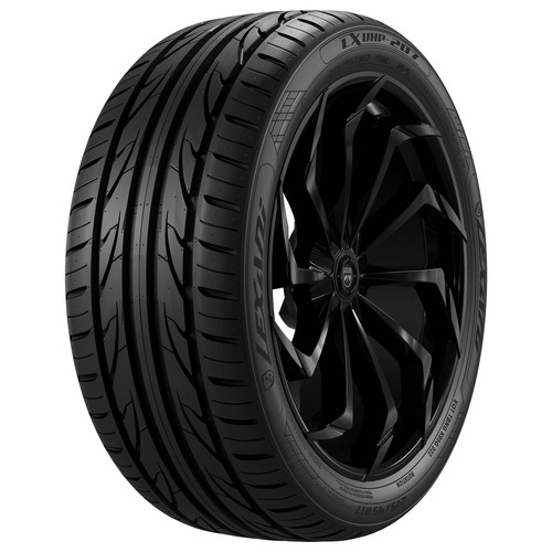 New lexani lxuhp 207 - ,