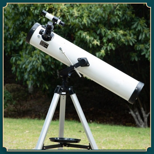 76700 newton reflector - 76700, mm