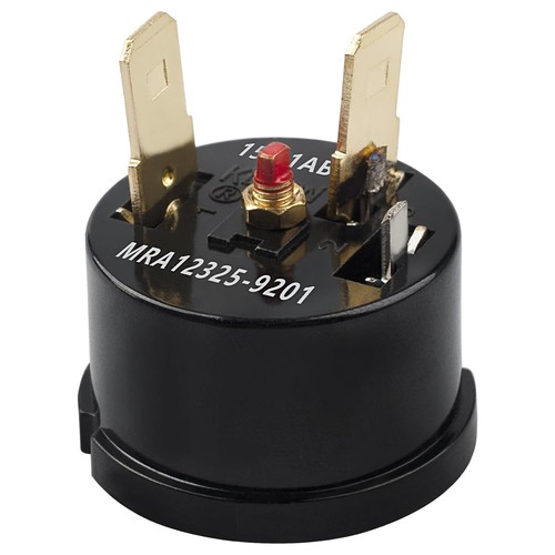 6750cl0001d mra12325 9201 - 6750cl0001d, mra12325-9201