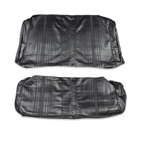 Pui interiors 69xs10c - pui,
