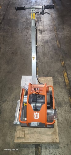 New husqvarna soff cut - soff-cut, 150e