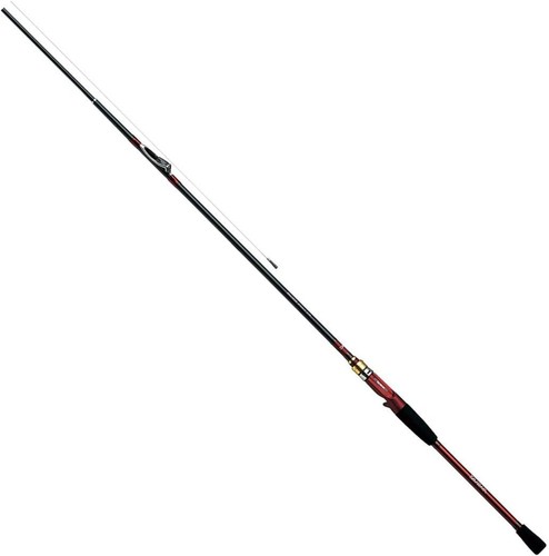 Daiwa boat rod - boat,