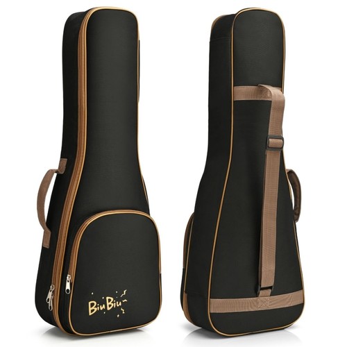 Ukulele gig bag - ukulele, uke