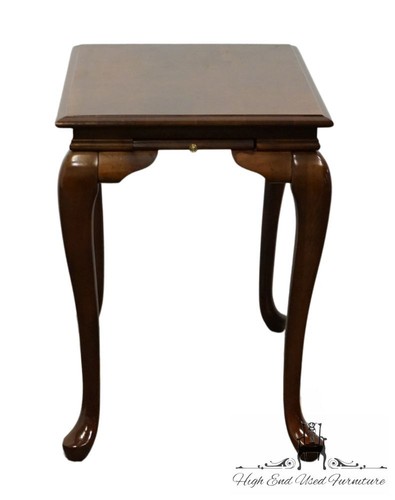 Cresent furniture solid cherry - furniture,