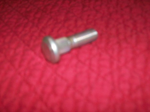 Honda fl400r fl400 400 - fl400, pilot